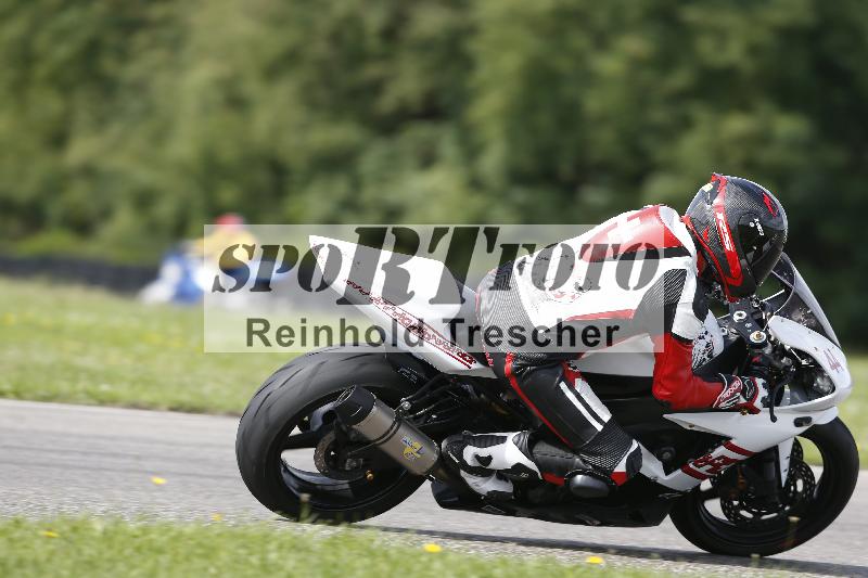/53 16.09.2025 Track Day Domi Aegerter ADR/Gruppe gelb/44